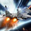 couverture jeu vidéo Aircraft Combat Race HD - The New Airplane And Addictive Game