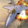 couverture jeu vidéo Aircraft Infinite Combat Flight - Airplane Heroes