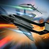 couverture jeu vidéo Aircraft Iron Wings
