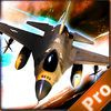couverture jeu vidéo Aircraft Navy Pro: Drive close to other pilots