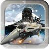 couverture jeu vidéo Aircraft Of Dark : Fire Wings