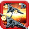 couverture jeu vidéo Aircraft Of Dark : Furious Winds