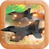 couverture jeu vidéo Aircraft Of Dark : Wind Open