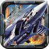 couverture jeu vidéo Aircraft Of Height Pro : Borning Wind