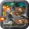 couverture jeu vidéo Aircraft Of Height Pro : Scary Sky