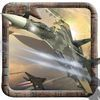 couverture jeu vidéo Aircraft Of Height