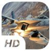 couverture jeu vidéo Aircraft Strikers - Flight Simulator