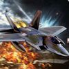 couverture jeu vidéo Aircraft Traffic Flight PRO: Attack In The Sky
