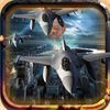 couverture jeux-video Aircraft Turbines Fast : Adrenaline Up
