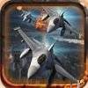 couverture jeu vidéo Aircraft Turbines Fast PRO