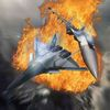 couverture jeu vidéo Aircraft Unfair Competition - Iron Fleet Air Force F18 Jet Fighter Plane Game