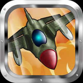 couverture jeu vidéo Airforce Manager Lite