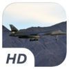 couverture jeu vidéo Airlift Wave - Flight Simulator