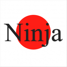 couverture jeu vidéo AirNinja