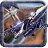 couverture jeu vidéo Airplane Action