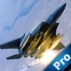 couverture jeu vidéo AirPlane Adventure Pro : Flight Simulator Spatial