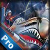 couverture jeu vidéo Airplane Attack Pro : this is a game for you