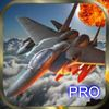 couverture jeu vidéo Airplane Attack Pro