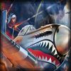 couverture jeu vidéo Airplane Attack : this is a game for you