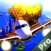 couverture jeu vidéo Airplane Carrier Pro: Someone left the engines run