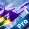 couverture jeu vidéo Airplane Combat Pro