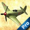 couverture jeu vidéo Airplane Crash Pro