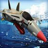 couverture jeu vidéo Airplane Crash Simulator - Fast Driver Amazing