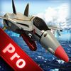 couverture jeu vidéo Airplane Crash Simulator PRO - Fast Driver Amazing