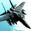couverture jeu vidéo Airplane Extreme : Fly With Jet And Mig Pilots