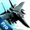 couverture jeu vidéo Airplane Extreme Pro : Fly With Jet And Mig Pilots