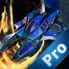 couverture jeu vidéo Airplane For Space Pro