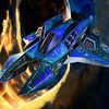 couverture jeu vidéo Airplane for space : This is a games for reflexes