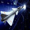 couverture jeu vidéo Airplane Futuristic Race:Flying Through Dimensions