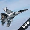 couverture jeu vidéo Airplane War Race PRO