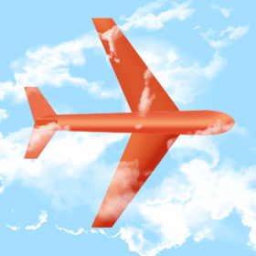 couverture jeu vidéo Airport Escape Game