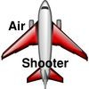 couverture jeu vidéo AirShoooter - 2