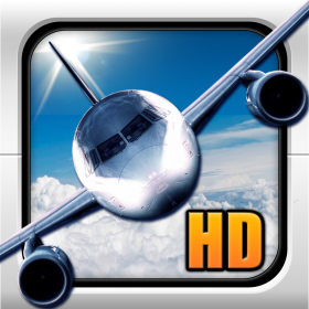 couverture jeu vidéo AirTycoon Online