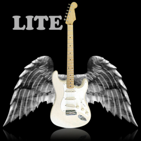 couverture jeu vidéo Airway To Heaven Lite