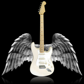 couverture jeu vidéo Airway To Heaven