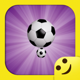 couverture jeu vidéo AKOYA Balance