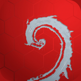 couverture jeu vidéo Akuma Survival
