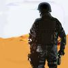 couverture jeu vidéo Al Kamil Defence