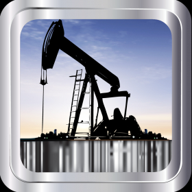 couverture jeu vidéo Alan &amp; Walden Oil Rig évasion aventure payé