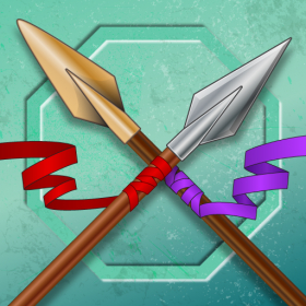 couverture jeu vidéo Alan Newman's Dynasties