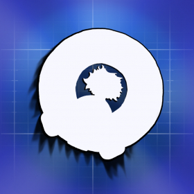 couverture jeu vidéo Albert's Adventure: Energy