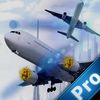 couverture jeu vidéo Alert Flight Pro