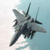 couverture jeu vidéo Alert Pilot :Fly over the skies of the city