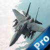 couverture jeu vidéo Alert Pilot Pro