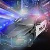 couverture jeu vidéo Alert Racing - Amazing Game Racing Police