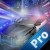couverture jeu vidéo Alert Racing PRO - Amazing Game Racing Police